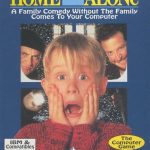 Imagen del juego Home Alone para Ordenador