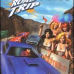 Imagen del juego Hooters Road Trip para Ordenador