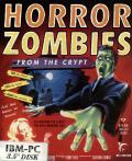 Imagen del juego Horror Zombies From The Crypt para Ordenador