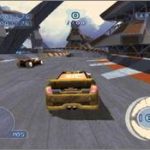 Imagen del juego Hot Wheels Highway 35 World Race para Ordenador