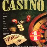 Imagen del juego Hoyle Casino para Ordenador
