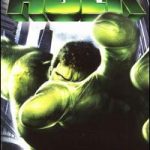 Imagen del juego Hulk para Ordenador