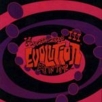 Imagen del juego Humans Iii: Evolution -- Lost In Time para Ordenador