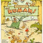 Imagen del juego Humans