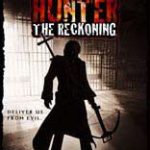 Imagen del juego Hunter: The Reckoning - para Xbox