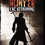Imagen del juego Hunter: The Reckoning para GameCube