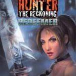 Imagen del juego Hunter: The Reckoning -- Redeemer para Xbox