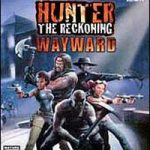 Imagen del juego Hunter: The Reckoning -- Wayward para PlayStation 2