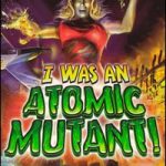 Imagen del juego I Was An Atomic Mutant! para Ordenador