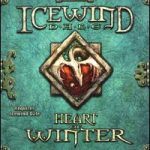 Imagen del juego Icewind Dale: Heart Of Winter para Ordenador
