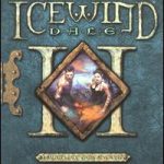 Imagen del juego Icewind Dale Ii para Ordenador
