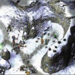 Imagen del juego Icewind Dale Ii: Collector's Edition para Ordenador