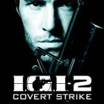 Imagen del juego Igi 2: Covert Strike para Ordenador