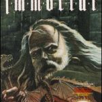 Imagen del juego Immortal