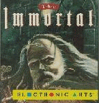 Imagen del juego Immortal
