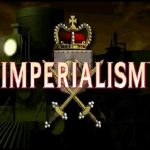 Imagen del juego Imperialism para Ordenador