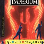 Imagen del juego Imperium para Ordenador