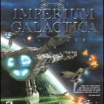 Imagen del juego Imperium Galactica Ii: Alliances para Ordenador
