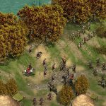 Imagen del juego Imperivm Iii - Las Grandes Batallas De Roma para Ordenador