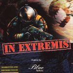 Imagen del juego In Extremis para Ordenador