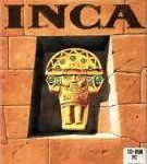 Imagen del juego Inca para Ordenador