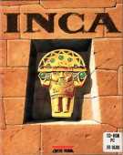 Imagen del juego Inca para Ordenador