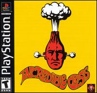 Imagen del juego Incredible Crisis para PlayStation