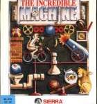 Imagen del juego Incredible Machine