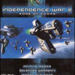 Imagen del juego Independence War 2: Edge Of Chaos para Ordenador