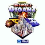 Imagen del juego Industry Giant para Ordenador