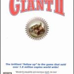 Imagen del juego Industry Giant Ii para Ordenador