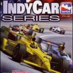 Imagen del juego Indycar Series para Xbox