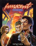 Imagen del juego Innocent Until Caught para Ordenador