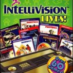 Imagen del juego Intellivision Lives! para Xbox