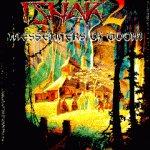 Imagen del juego Ishar 2: Messengers Of Doom para Ordenador