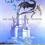 Imagen del juego Ishar 3: The Seven Gates Of Infinity para Ordenador