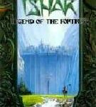 Imagen del juego Ishar: Legend Of The Fortress para Ordenador