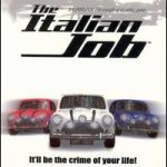 Imagen del juego Italian Job