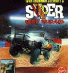 Imagen del juego Ivan Stewart's Ironman: Super Off Road para Ordenador