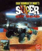Imagen del juego Ivan Stewart's Ironman: Super Off Road para Ordenador