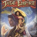 Imagen del juego Jade Empire para Xbox