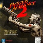 Imagen del juego Jagged Alliance 2 para Ordenador