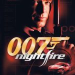 Imagen del juego James Bond 007: Nightfire para Xbox
