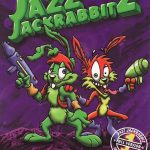 Imagen del juego Jazz Jackrabbit 2 para Ordenador