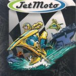 Imagen del juego Jet Moto para Ordenador