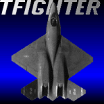 Imagen del juego Jetfighter Ii: Advanced Tactical Fighter para Ordenador