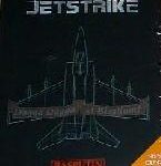 Imagen del juego Jetstrike para Ordenador