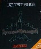 Imagen del juego Jetstrike para Ordenador