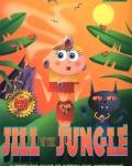 Imagen del juego Jill Of The Jungle para Ordenador