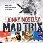 Imagen del juego Jonny Moseley Mad Trix para PlayStation 2